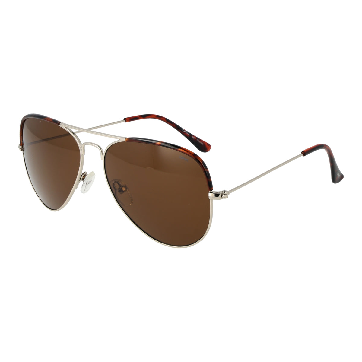 ESPRIT ET39151 56535 — Ansicht 1