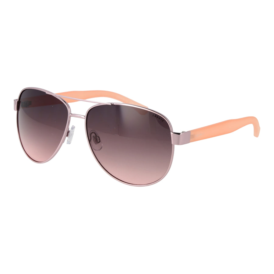 ESPRIT ET39153 60515 — Ansicht 1