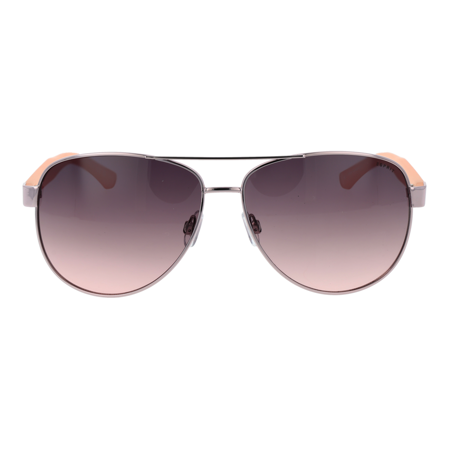 ESPRIT ET39153 60515 — Ansicht 2
