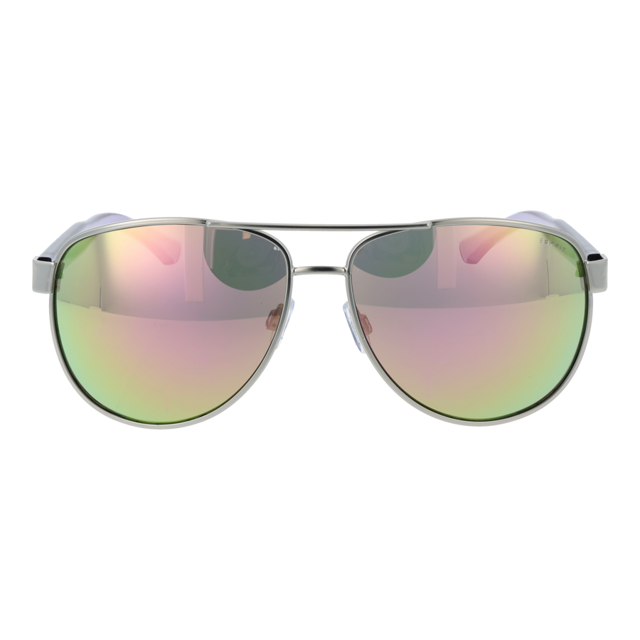 ESPRIT ET39153 60533 — Ansicht 2
