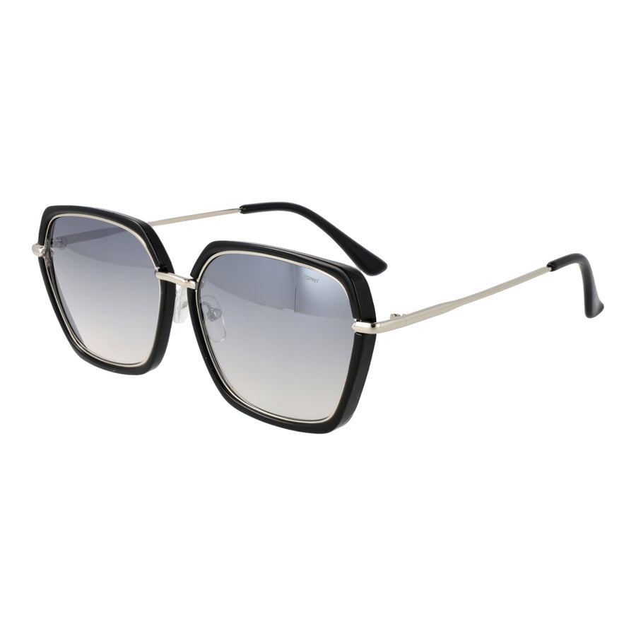 ESPRIT ET39157 55538 — Ansicht 1