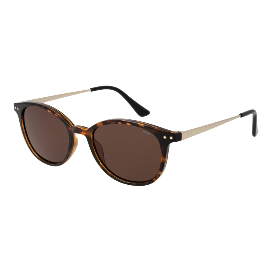 ESPRIT ET39160 50545 — Ansicht 1