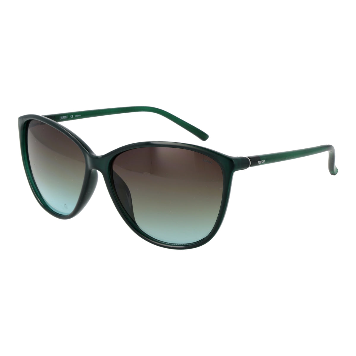 ESPRIT ET39187 58547 — Ansicht 1