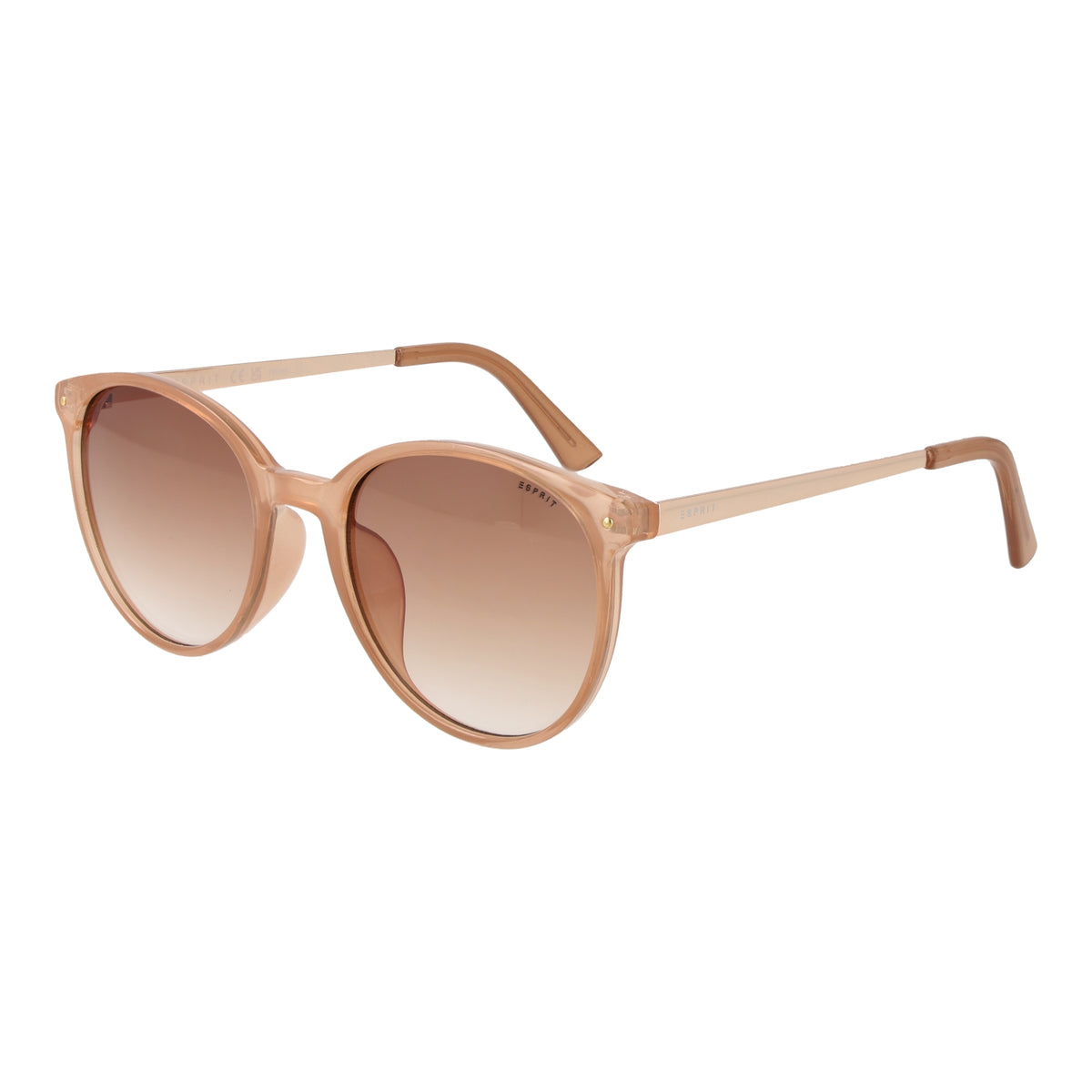 ESPRIT ET39206 53565 — Ansicht 1
