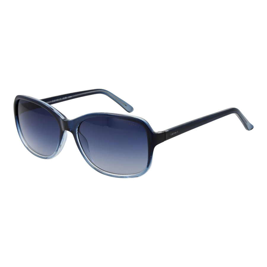 ESPRIT ET39217 58543 — Ansicht 1