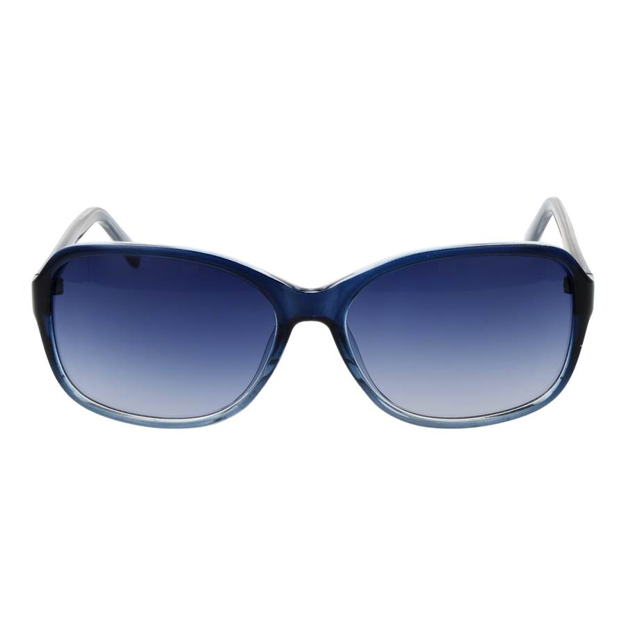 ESPRIT ET39217 58543 — Ansicht 2