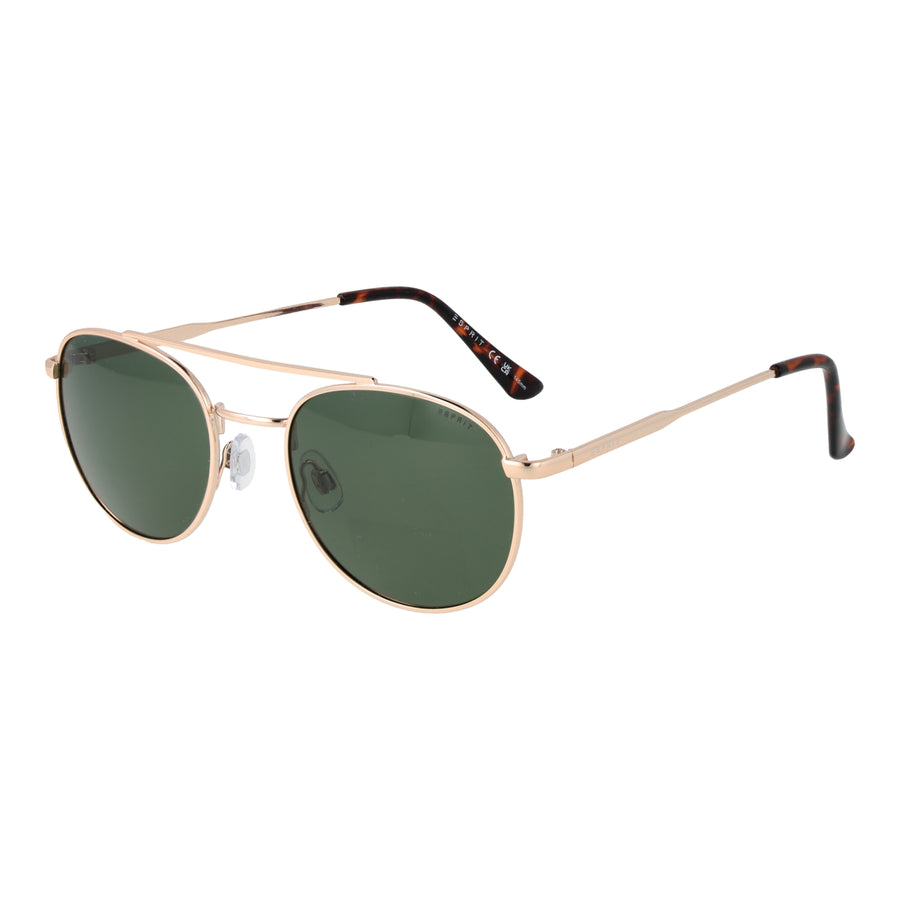 ESPRIT ET39220P 53547 — Ansicht 1