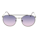 ESPRIT ET39220 53577 — Ansicht 2