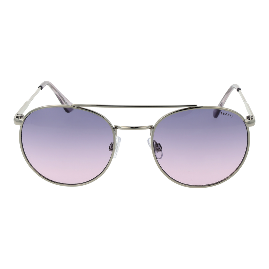 ESPRIT ET39220 53577 — Ansicht 2