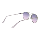 ESPRIT ET39220 53577 — Ansicht 3