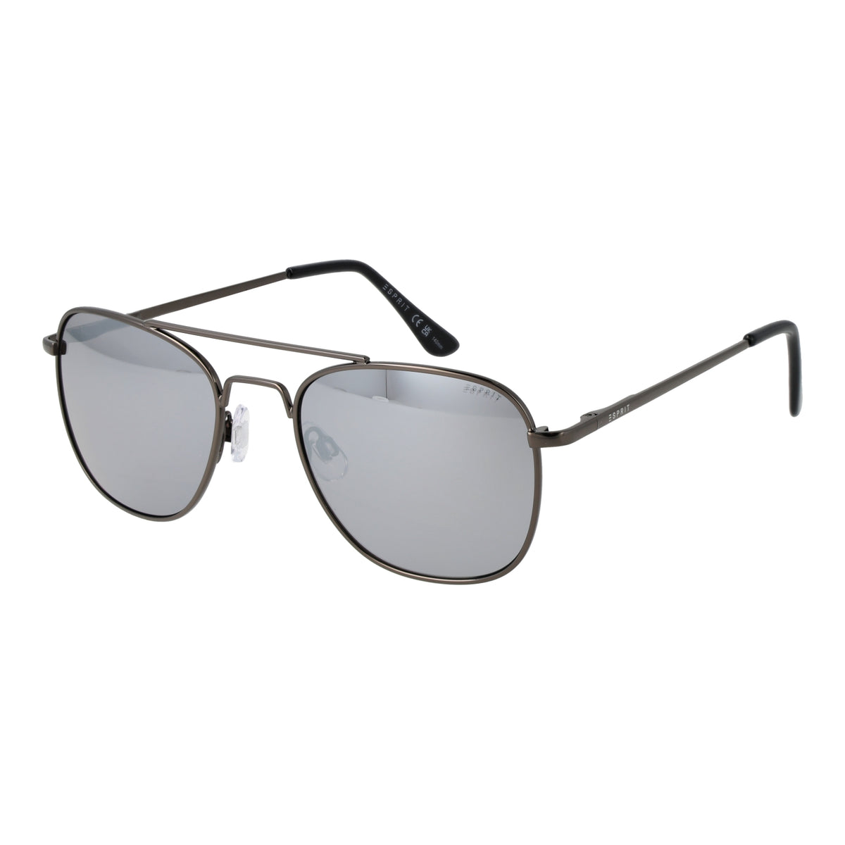 ESPRIT ET39221 53505 — Ansicht 1