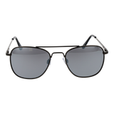 ESPRIT ET39221 53505 — Ansicht 2