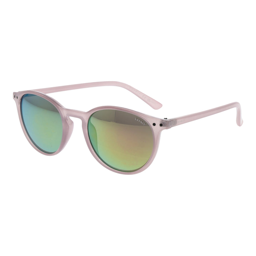 ESPRIT ET39225 50577 — Ansicht 1