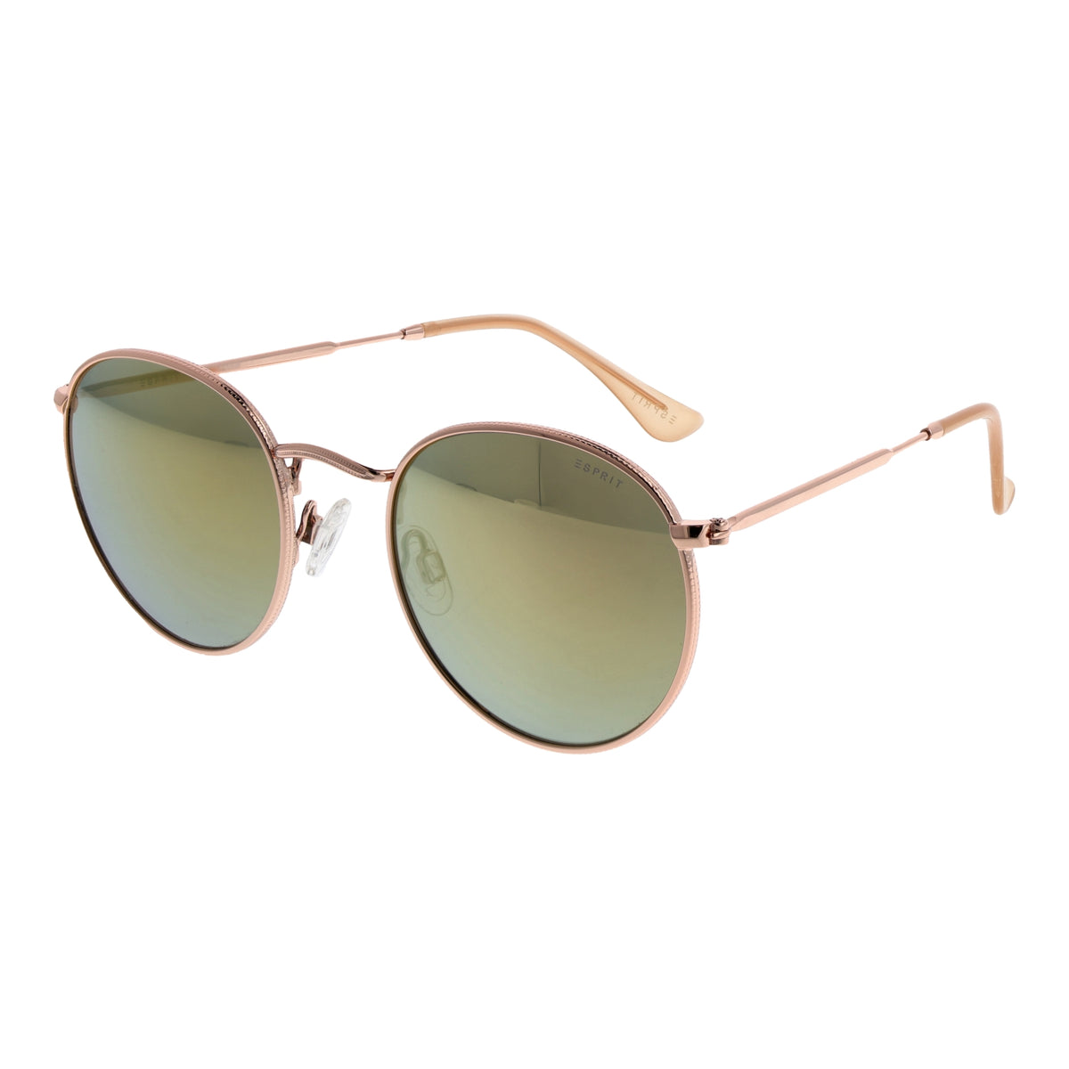 ESPRIT ET39257 50515 — Ansicht 1