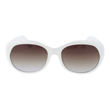 ESPRIT ET39266 57536 — Ansicht 2