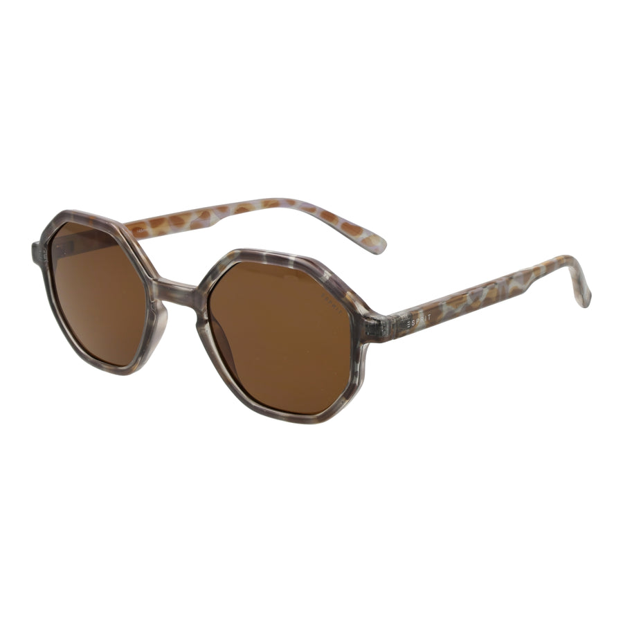 ESPRIT ET39272 48535 — Ansicht 1