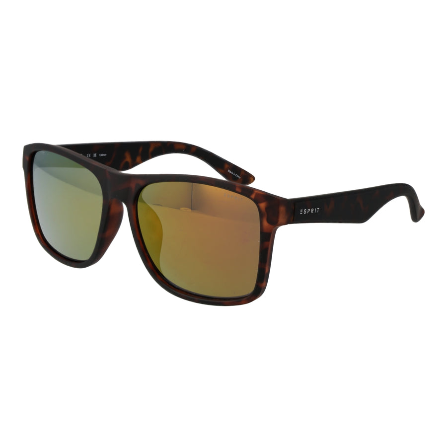 ESPRIT ET39276 56545 — Ansicht 1