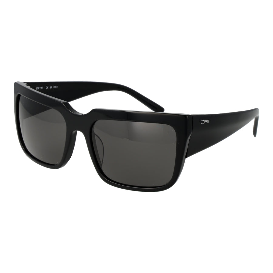 ESPRIT ET39288 59538 — Ansicht 1