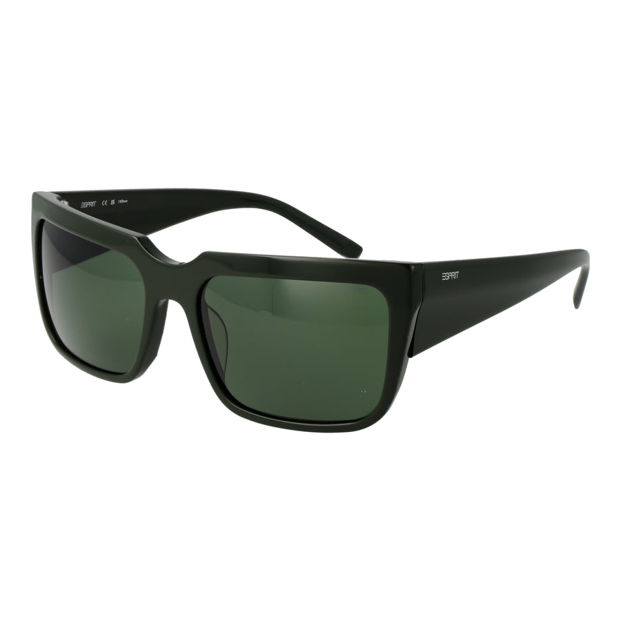 ESPRIT ET39288 59547 — Ansicht 1