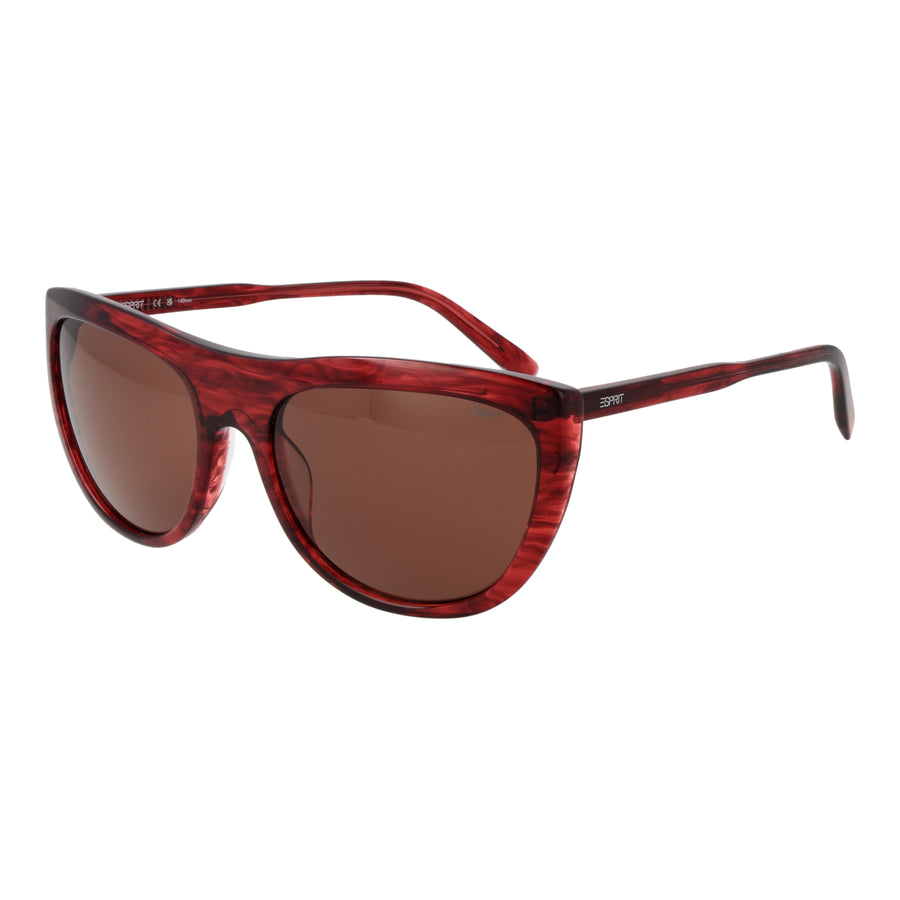 ESPRIT ET39289 56534 — Ansicht 1