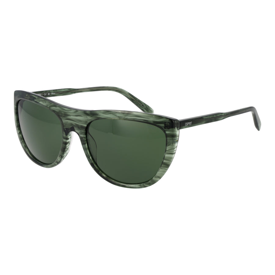ESPRIT ET39289 56547 — Ansicht 1
