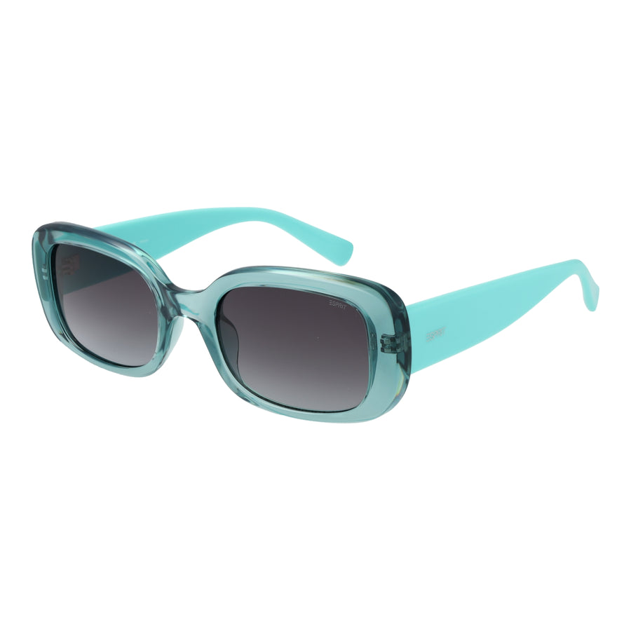 ESPRIT ET39298 53508 — Ansicht 1
