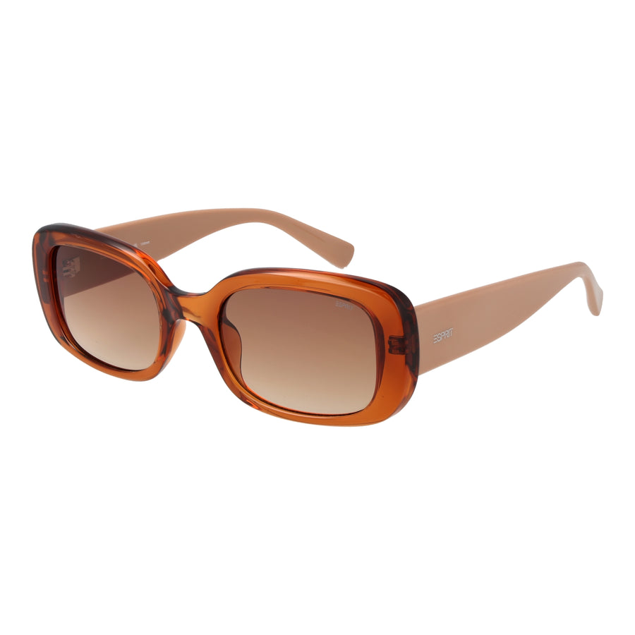 ESPRIT ET39298 53535 — Ansicht 1