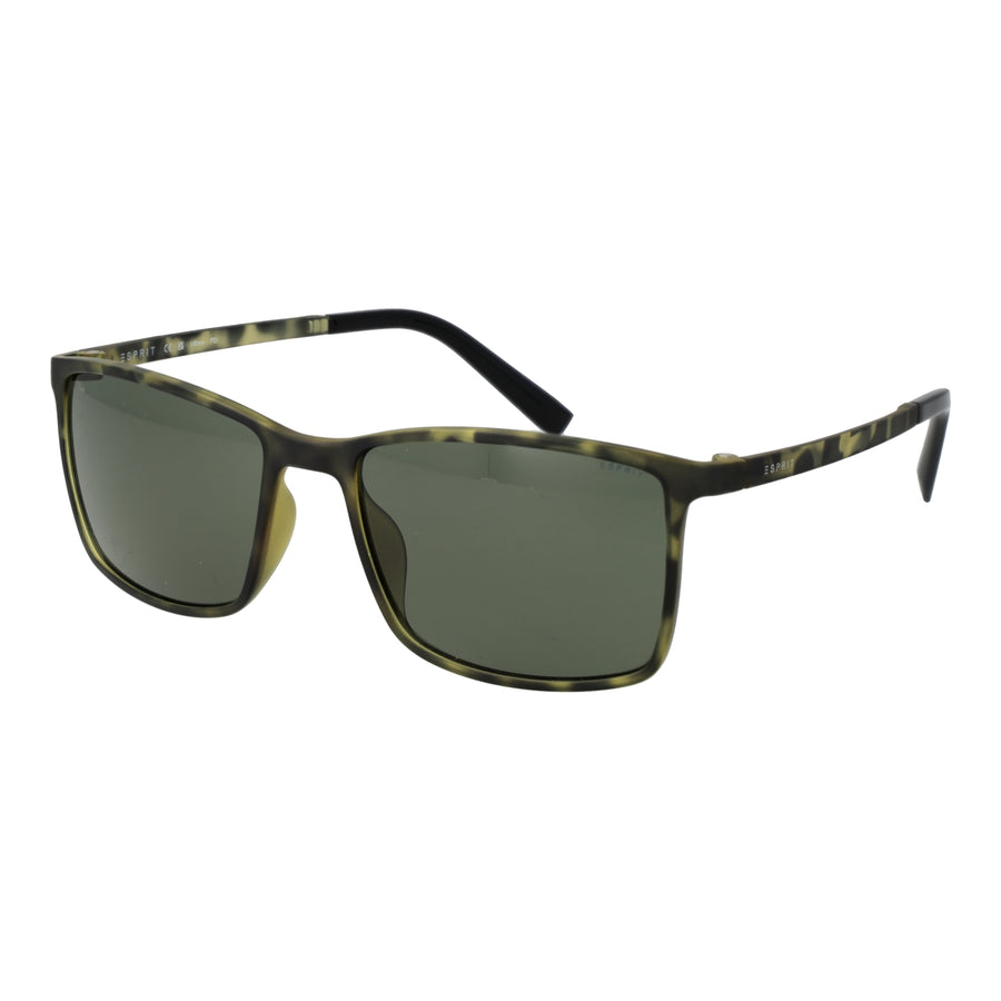 ESPRIT ET40039 56527 — Ansicht 1