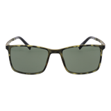 ESPRIT ET40039 56527 — Ansicht 2