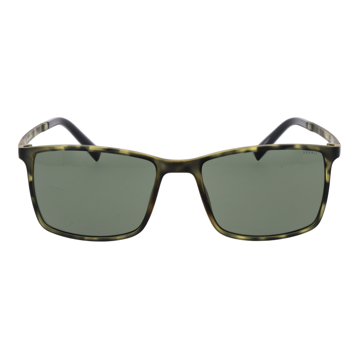 ESPRIT ET40039 56527 — Ansicht 2