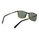 ESPRIT ET40039 56527 — Ansicht 3