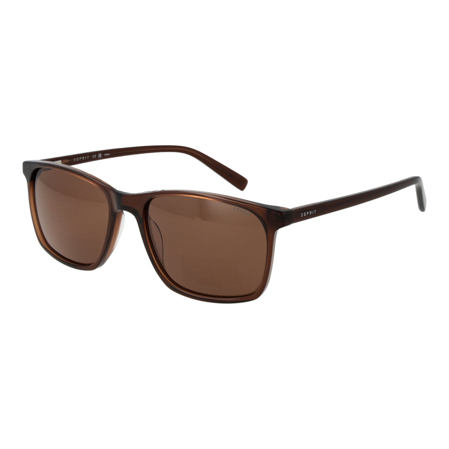 ESPRIT ET40080 57573 — Ansicht 1
