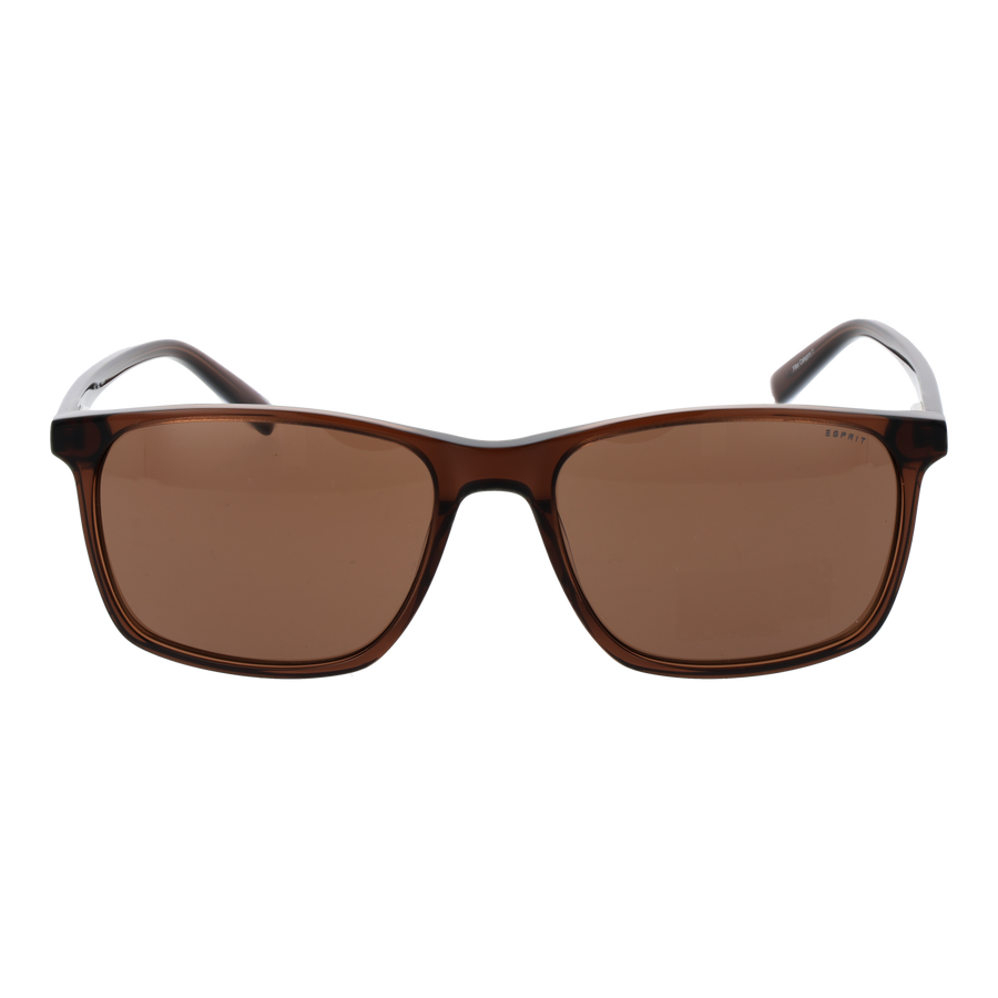 ESPRIT ET40080 57573 — Ansicht 2