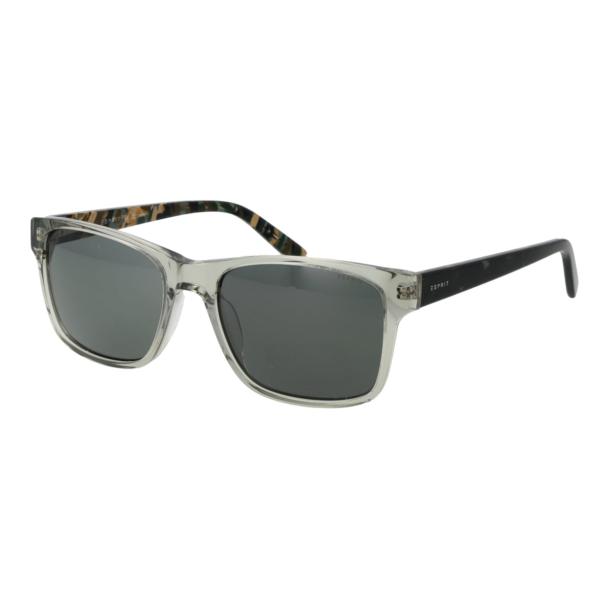 ESPRIT ET40081 54547 — Ansicht 1