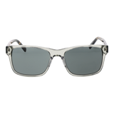 ESPRIT ET40081 54547 — Ansicht 2