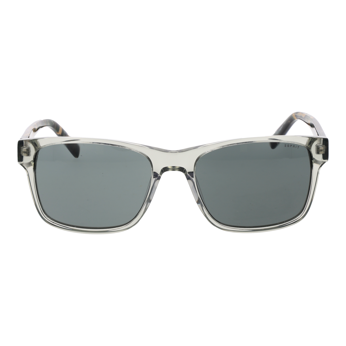 ESPRIT ET40081 54547 — Ansicht 2