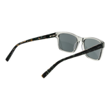 ESPRIT ET40081 54547 — Ansicht 3