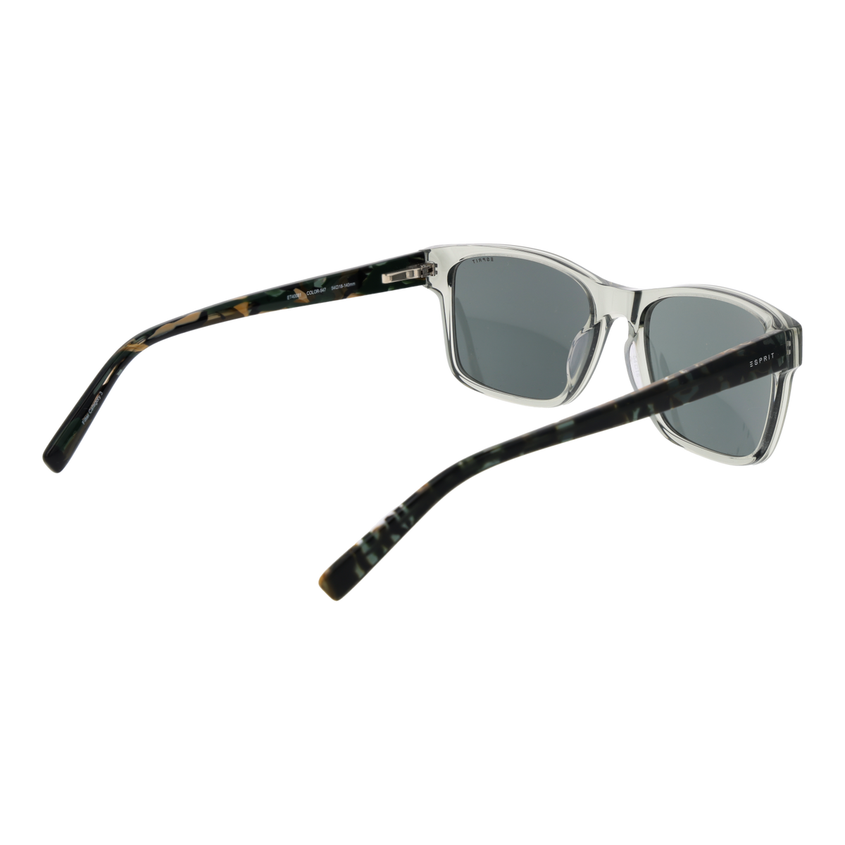 ESPRIT ET40081 54547 — Ansicht 3