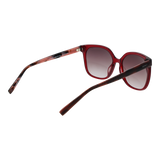 ESPRIT ET40090 55531 — Ansicht 3