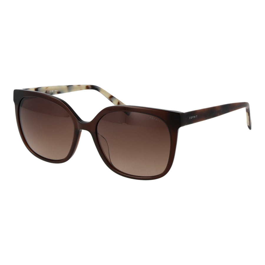 ESPRIT ET40090 55535 — Ansicht 1