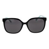 ESPRIT ET40090 55538 — Ansicht 2