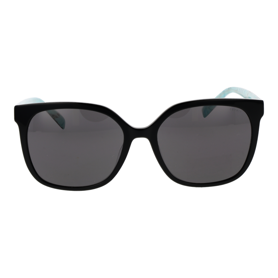 ESPRIT ET40090 55538 — Ansicht 2