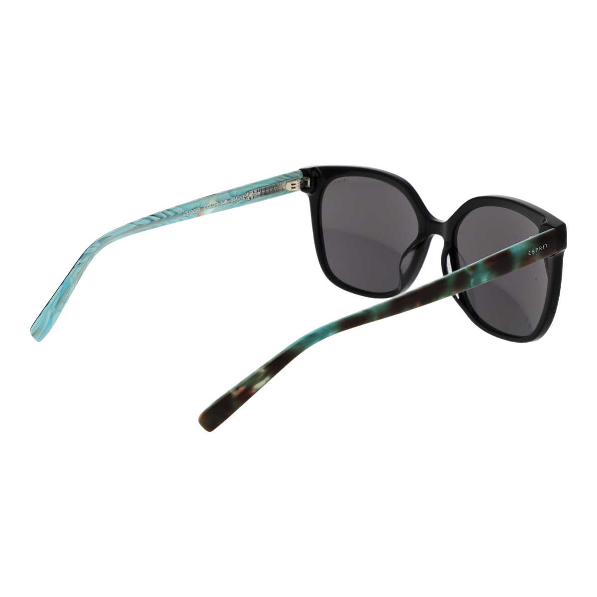 ESPRIT ET40090 55538 — Ansicht 3
