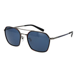 ESPRIT ET40101 54531 — Ansicht 1