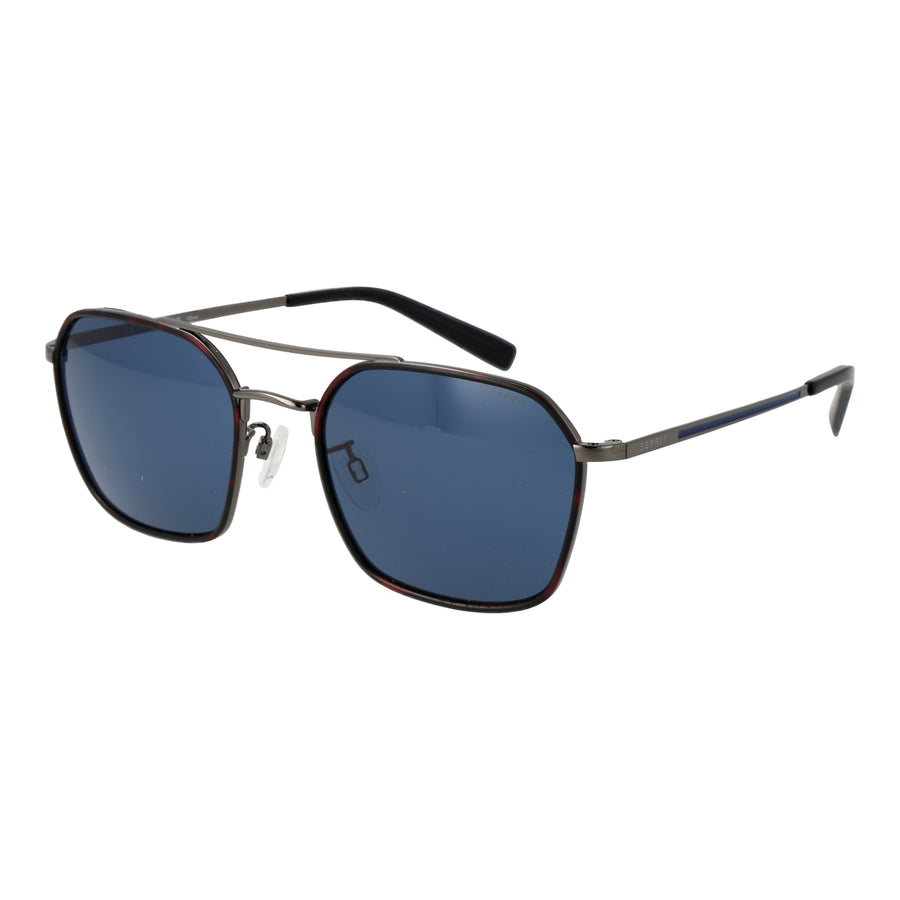 ESPRIT ET40101 54531 — Ansicht 1