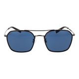 ESPRIT ET40101 54531 — Ansicht 2