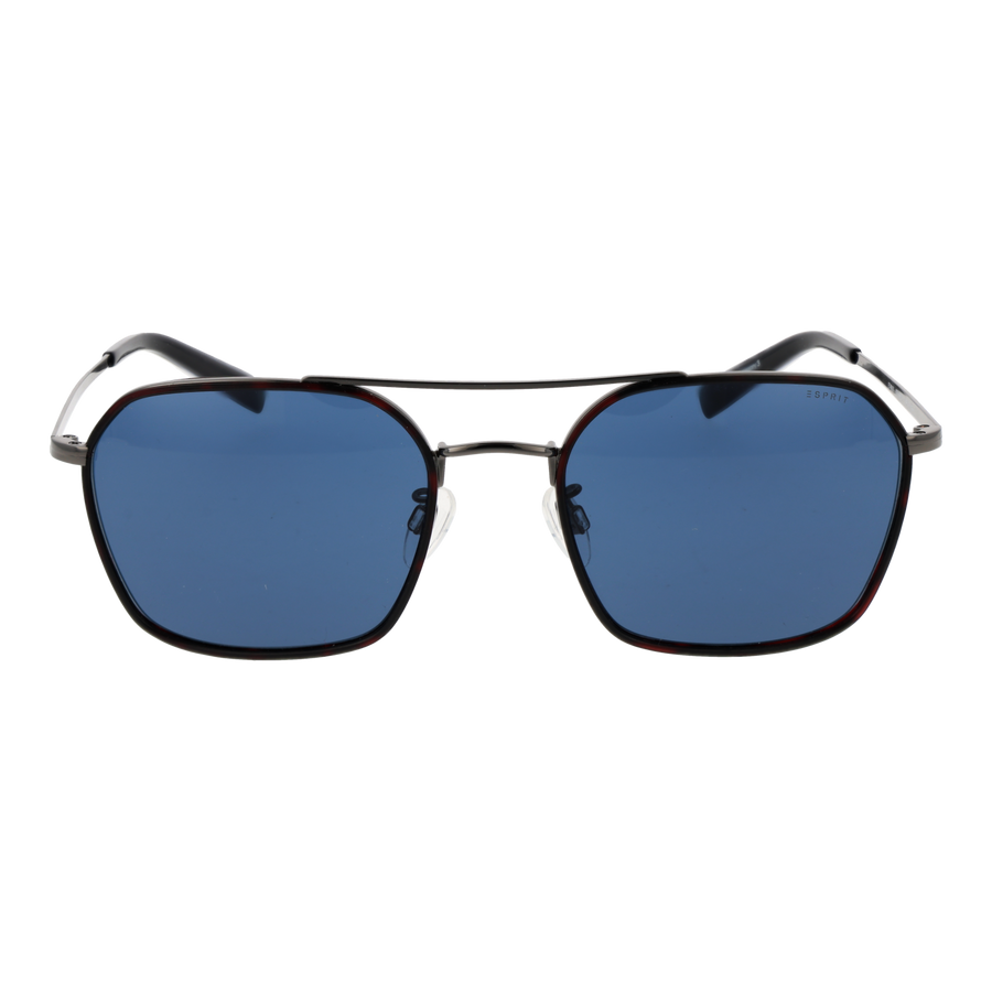 ESPRIT ET40101 54531 — Ansicht 2