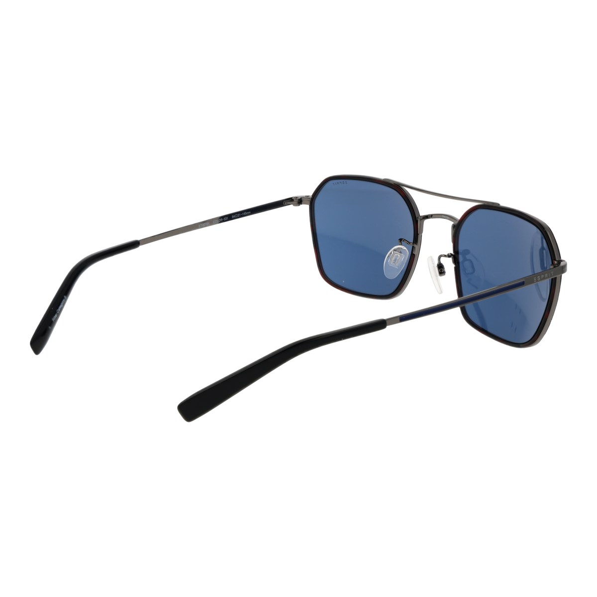 ESPRIT ET40101 54531 — Ansicht 3