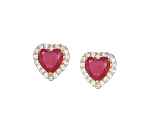 AMEN JEWELRY ETICSGRZ — Ansicht 1