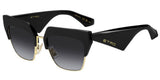ETRO ETROCLUB — Ansicht 1